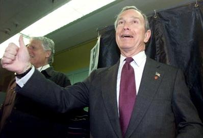 ����<a href=http://www.hxen.com target=_blank class=infotextkey>ѧϰ</a>:ѧ���Ա��³�����