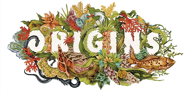 Ϊ��ÿ���ɹ��Ĺ������и�ʧ�ܵĿ�ͷ