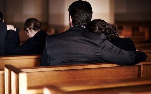 Ӣ�������ɥ���� һСʱ45Ӣ��