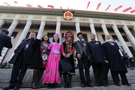 ���Ὣ�ƶ��й��ؼ�����ĸ�