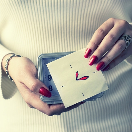 ����Ů: ˯�߲���ɵ��·���Ŷ