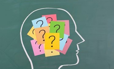 ��������˯���ţ�8�ַ�������˯�����Ⱦ�