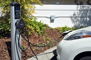 ��ǧ����: ̽�ر�����δ��ʵ����