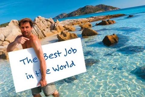 ���Ƴ�2013������ù��� ����������