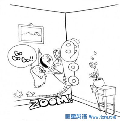 صϰ:ݺ
