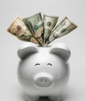 Ǯ�ǿ�ʡ�����ģ��Ŵ�ʡǮ���н�������������