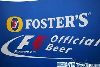 ѧ:SABMiller