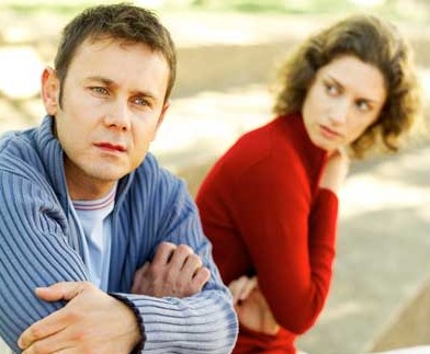 Ů�Գ���������ʵ����