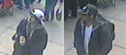 ��ʿ�������ɱ�ը����չ��һ���ӷ����� ��������