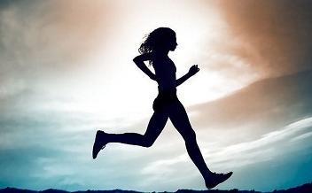 ��Ϊ�����ҽ��,��·���ܲ�������