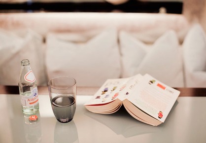 2013��6��Ӣ���ļ�������ս��⹥��