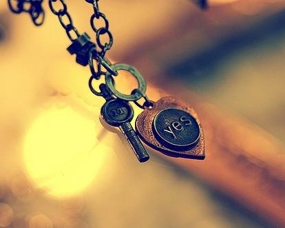 Ϊʲô������Ϊ13������