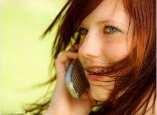 ��ʲô��Ц: ����Ů�Ի�����911���в������