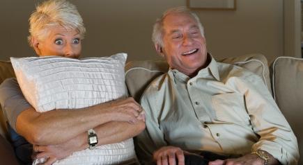 Ϊʱδ��:7�������㲻֪��������