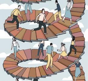 У԰����: Ϊʲô�������˷�ʱ��