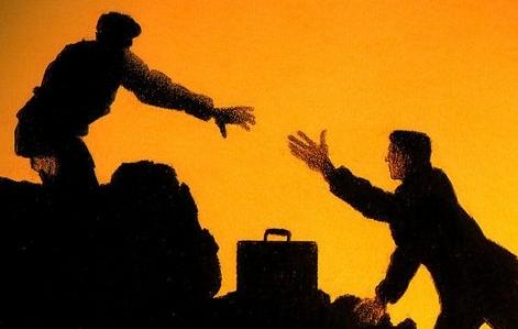 С������鷳: ������æҪ��Ҫ��Ǯ