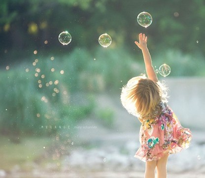 �Ҹ��������ǿ��֣��Ĳ������ҵ��������Ҹ�