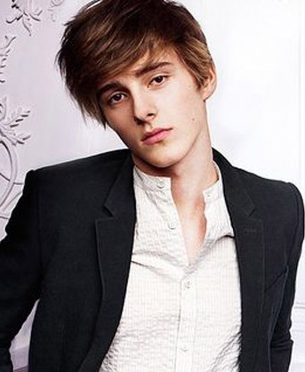 ���ñ���ҩ��Ů�Ը�ϲ��������