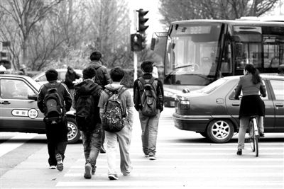 �̵���,�Ƶ�ͣ,��Ʒ�