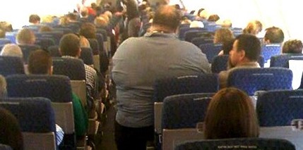 �����Ǻ����ˣ���Ħ�Ǻ��չ�˾Ҫ���˿������շ�