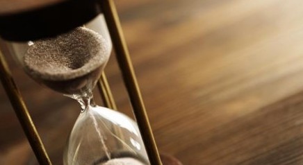 ʱ�������ķ��򣺸�����Ҫ������������ʱ��