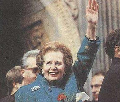 BBC���ж�������ƽ����: ��̳·�Ͽ���, �����˹����