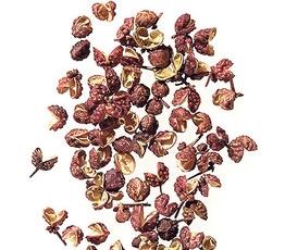 ����˼��:�����ļ����ջ�