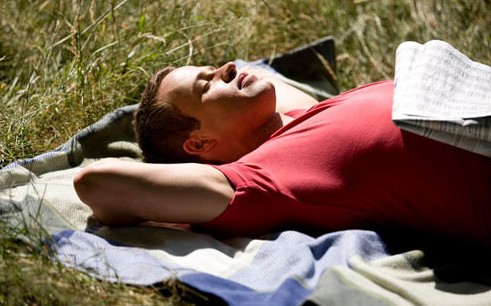 ���˶�������������� �Ҹ��и���