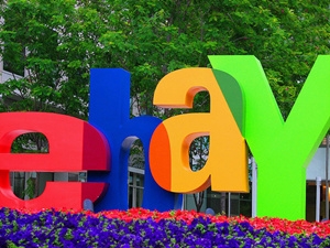 ��׼ʱ��: eBayС������ɱ���й�