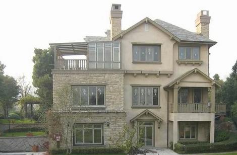 ��ū���粨:�Ϻ���ȫ���լ�۸������е���