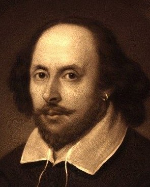 �о���ɯ����һ�棺���Ķ��� �ӱ�˰��