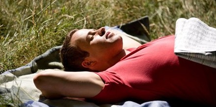 ���˶�������������� �����Ҹ��и���