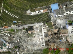 �Ĵ��Ű�����7.0��ǿ�ҵ��� ����124������