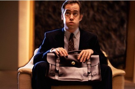 �罻���ã��ı�֫������ 18����������������