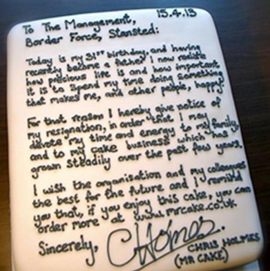 д�ڵ����ϵĴ�ְ�ţ�Ӣ�����Ӹ�ͬ�������ü���