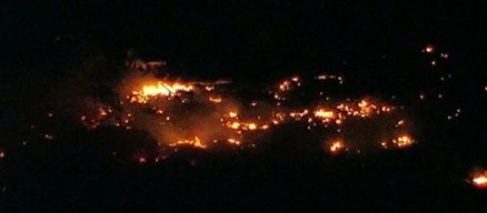 美国得克萨斯州化肥厂爆炸 可能造成60至70人死亡