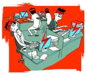 ְ���µ���:��������ʧ�ⲻ�ܹ��ϰ�