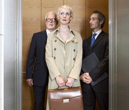 ������վ��λ�÷�ӳ�������λ��