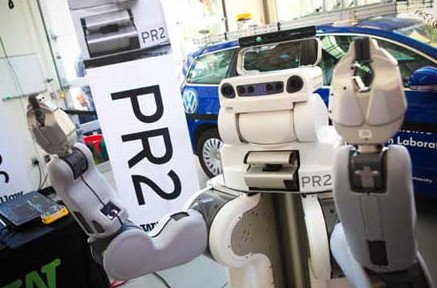 ��Ȼ����˾ۻᣭ������˲�������