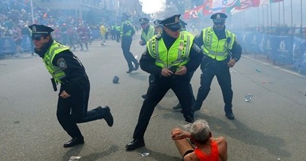 ��ʿ����������������ը�� ����3������141������