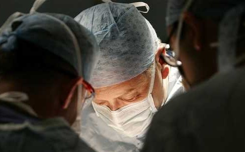 �Ĺ������پ��� ��ְ�����߽����ֽ𲹳�