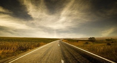 ������ͬһ������������ ���������׼������