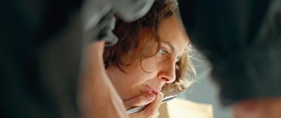 8���������ؽ��ǵĿ��ƿ�