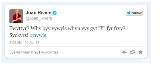 �����˽�ЧӦ: ������˽�Ц��