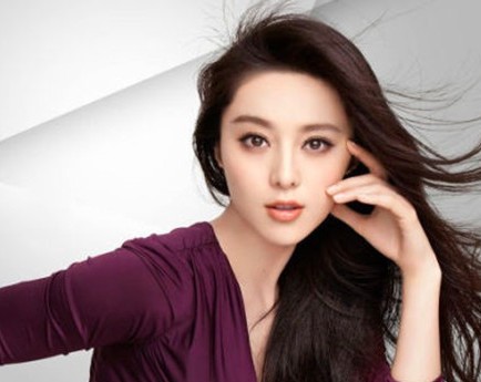 2013����˹�й����˰񣺷������Ƕ� �ܽ��׵ڶ�