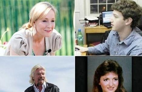 25���Ǹ���: ����25��ʱ������ʲô