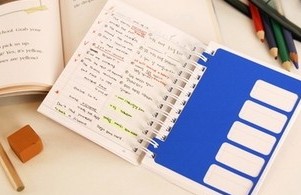 Ӣ���ļ�����������մ��鼰�̶������ܻ�