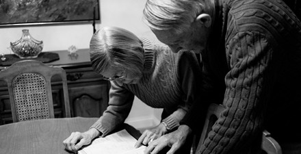 ��Ѯ����ӵ�о��˼���