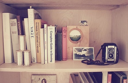 2013��6��Ӣ���ļ�������ǰ60�츴ϰ�ƻ�