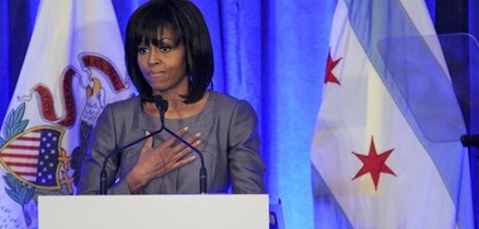 ������һ������Ъ�������ݽ� ������ǿǹ֧����